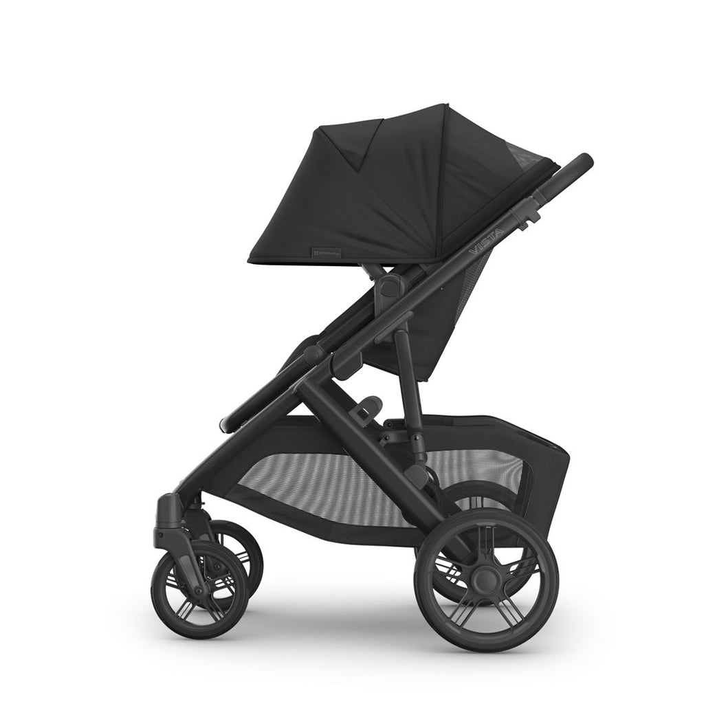 Vista V3 Stroller GainNo
