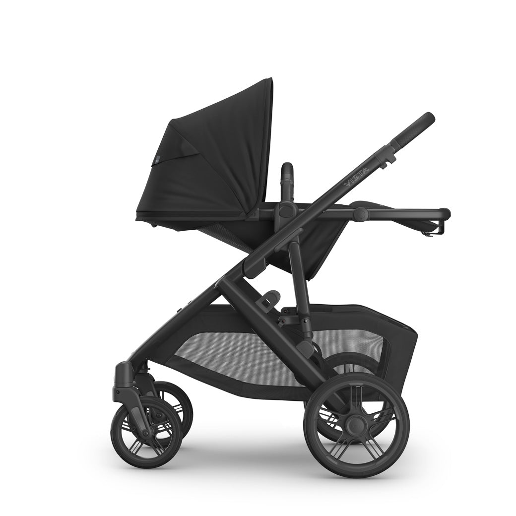 All-Terrain Vista V3 Stroller GainNo