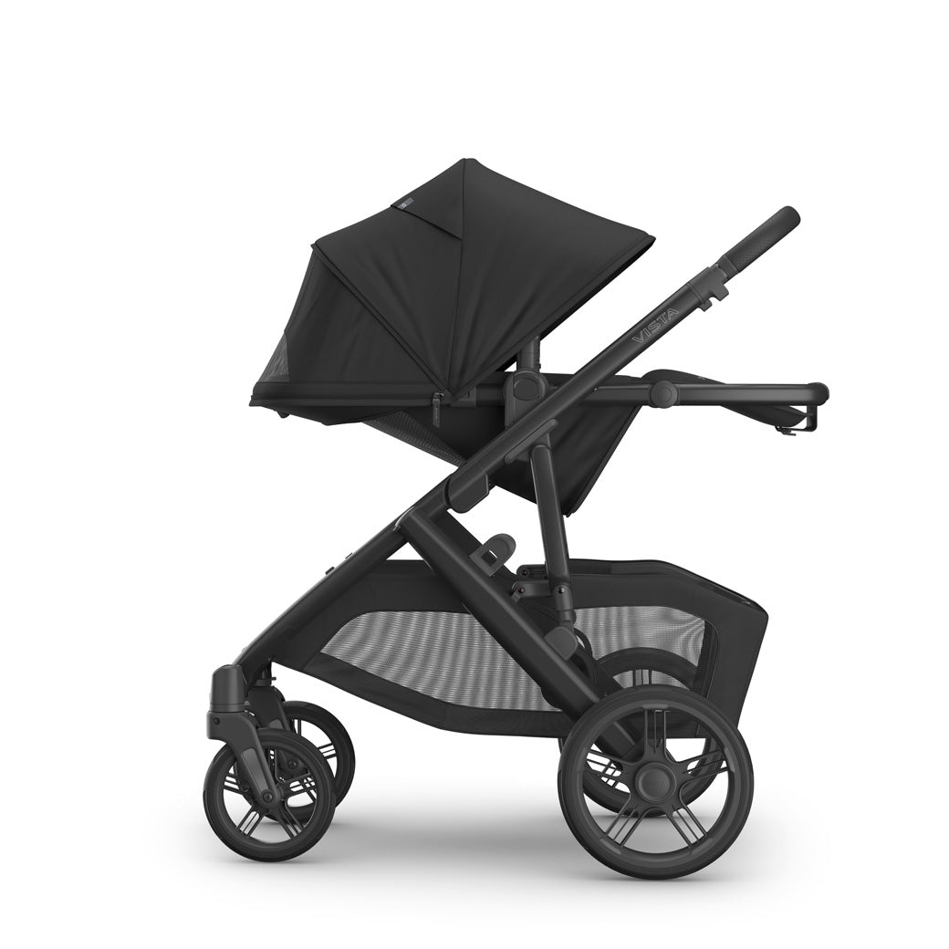 Vista V3 Stroller GainNo