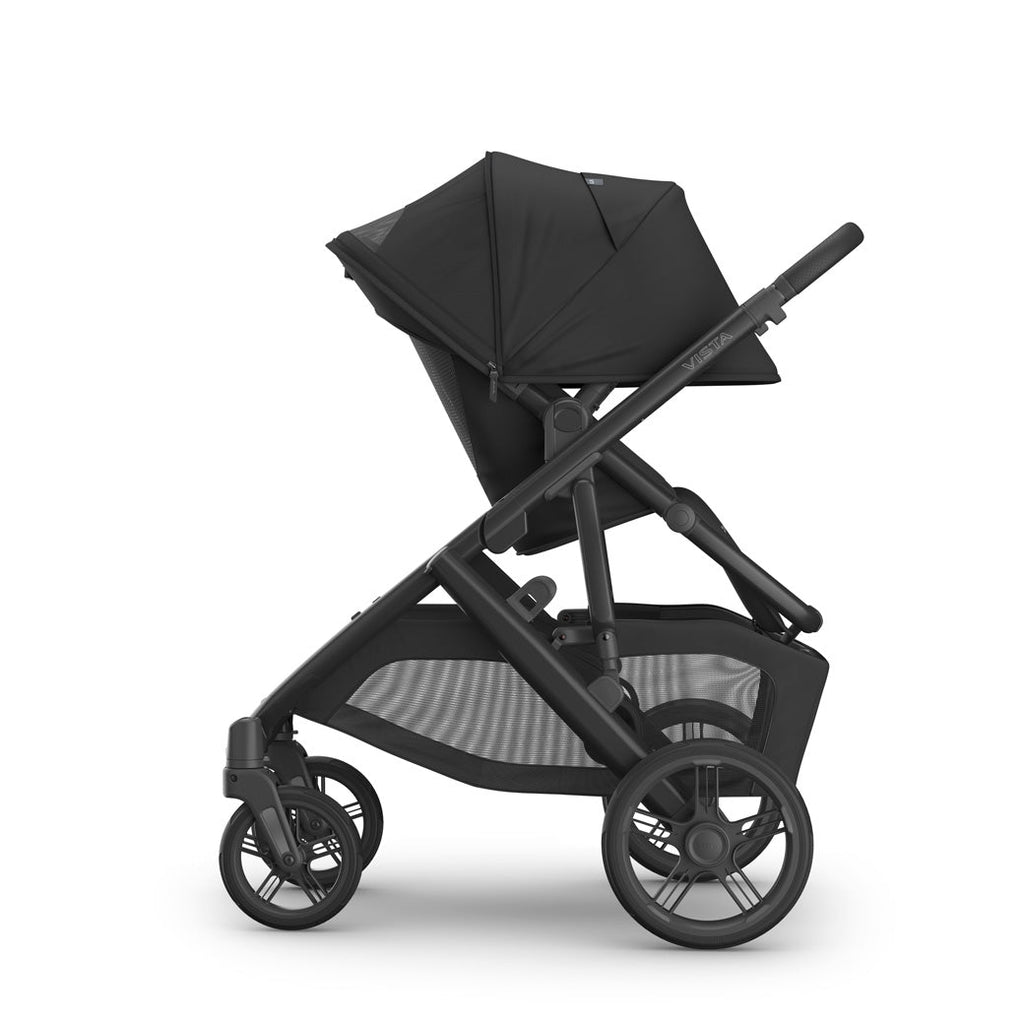 Vista V3 Stroller GainNo