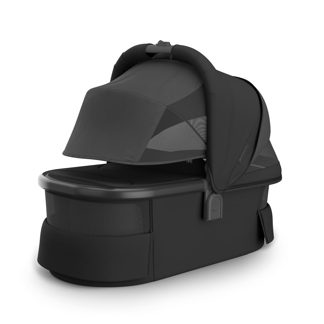All-Terrain Vista V3 Stroller GainNo