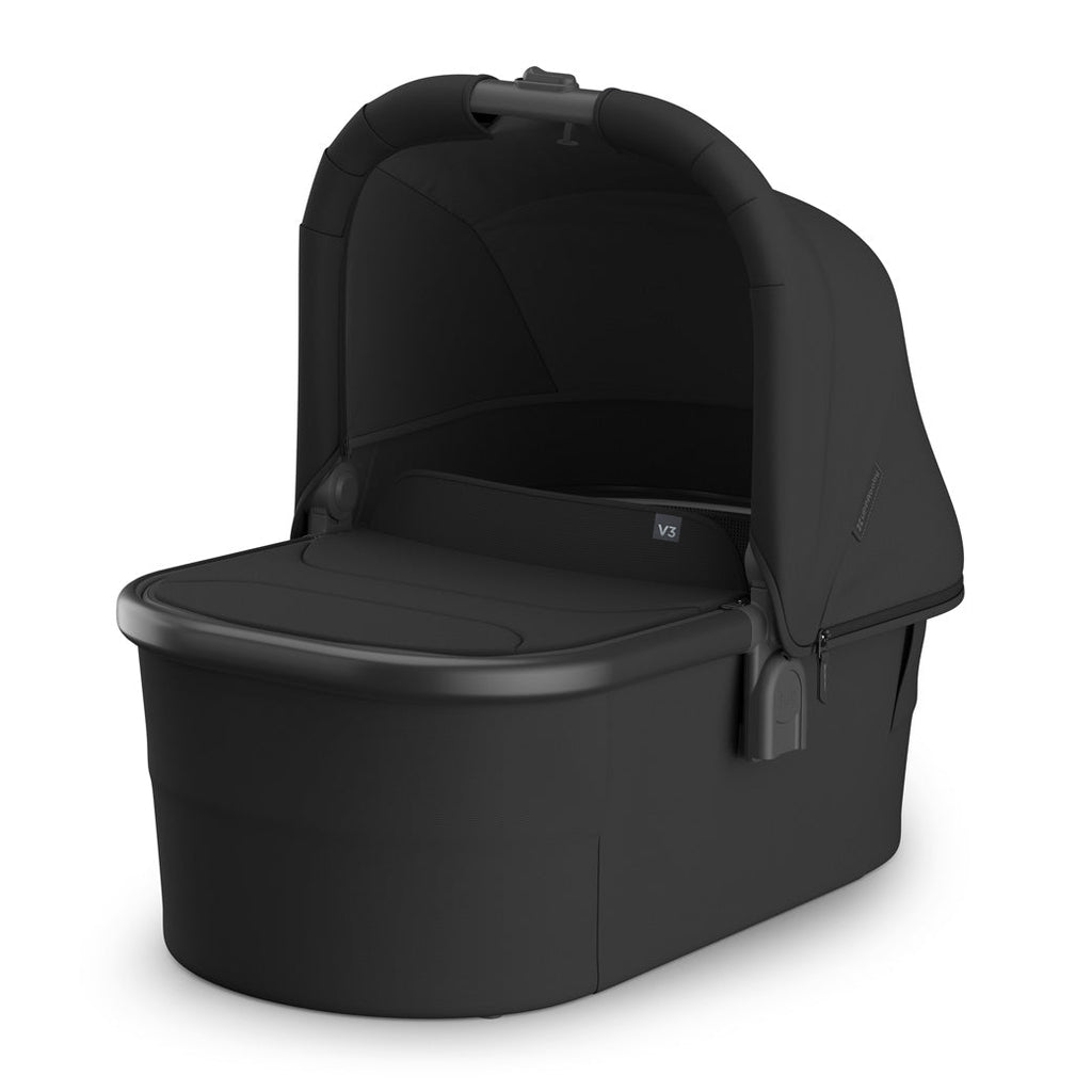 Vista V3 Stroller GainNo