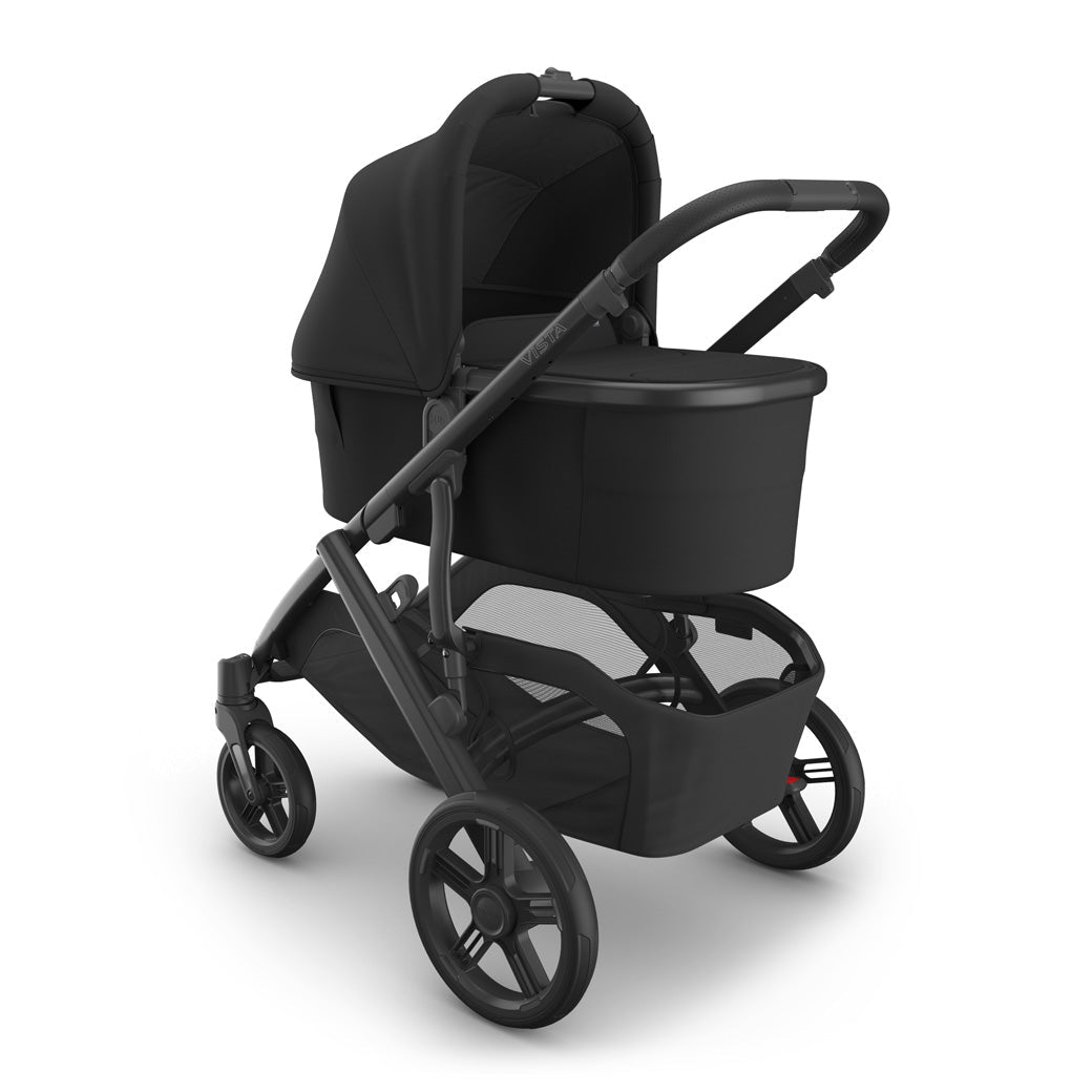 Vista V3 Stroller GainNo