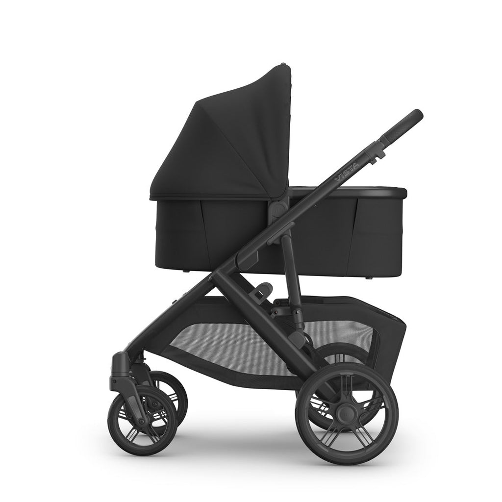 Vista V3 Stroller GainNo