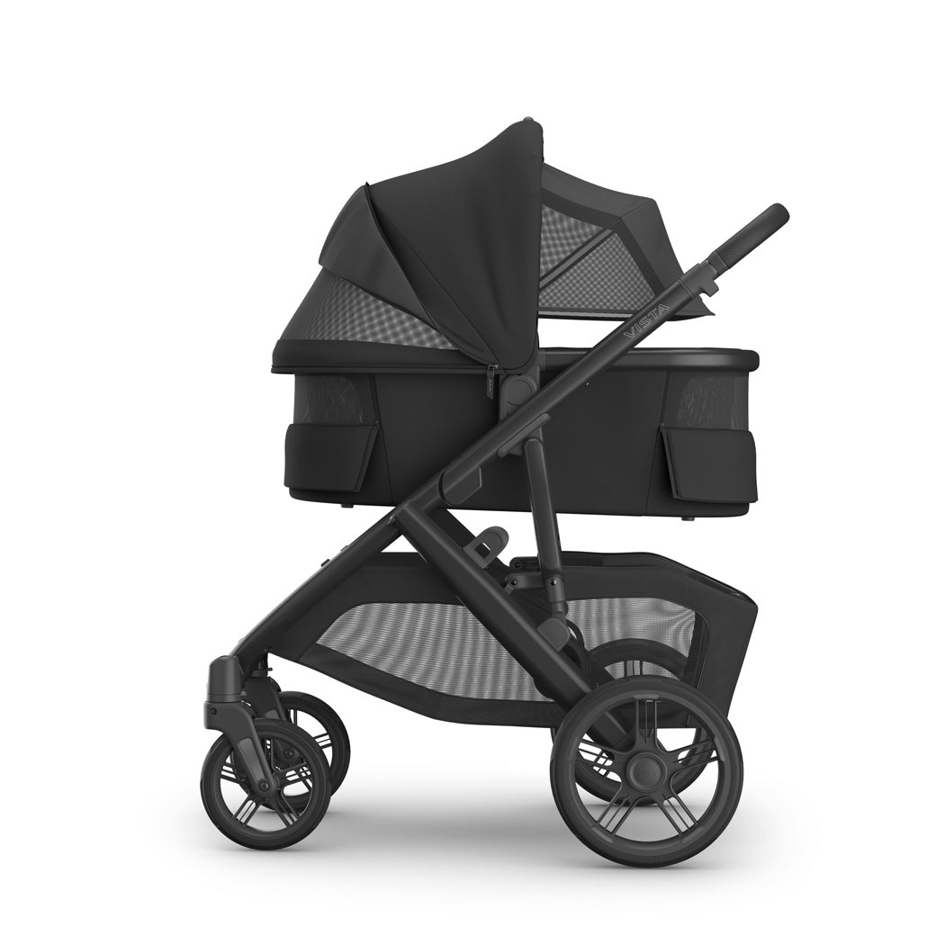 Vista V3 Stroller GainNo