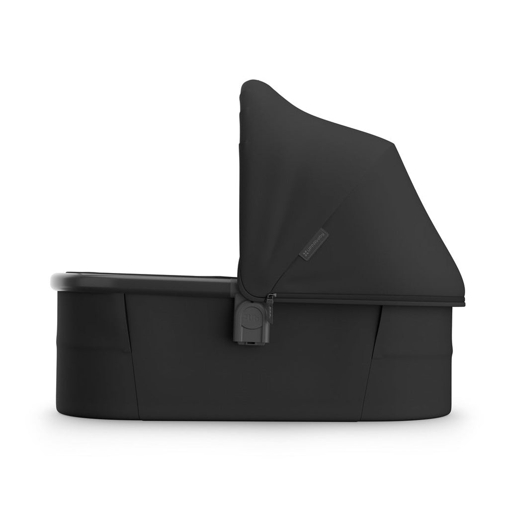 Vista V3 Stroller GainNo