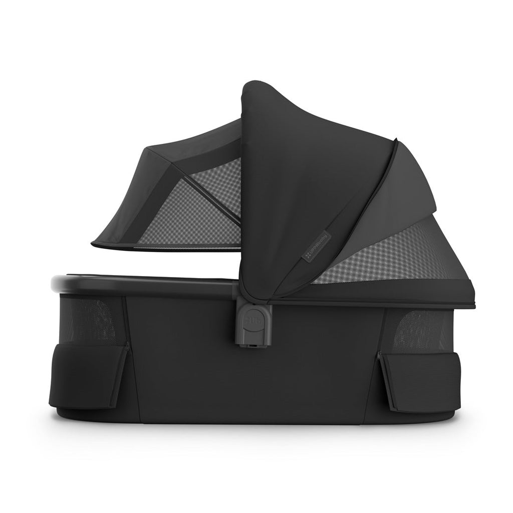 Vista V3 Stroller GainNo
