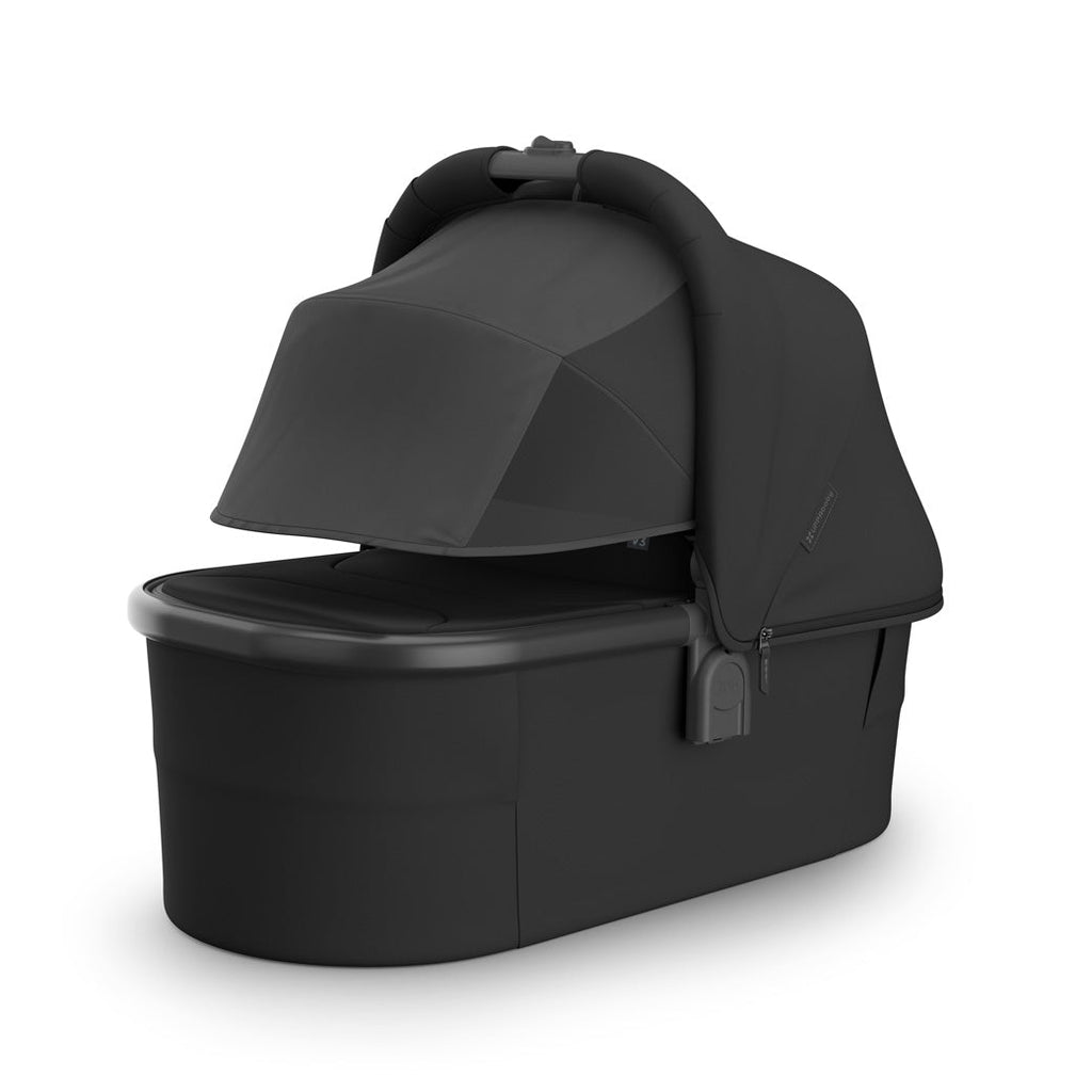 Vista V3 Stroller GainNo