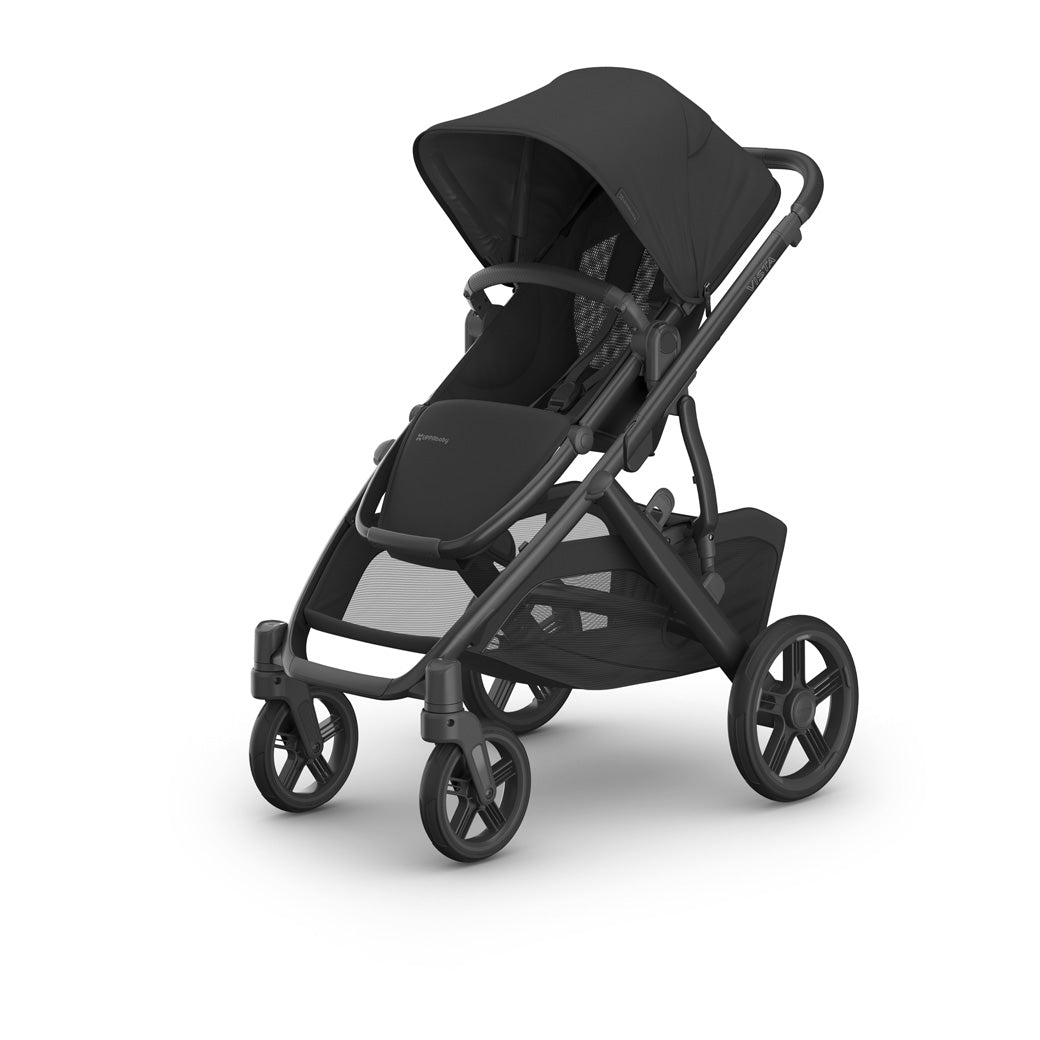 Vista V3 Stroller GainNo