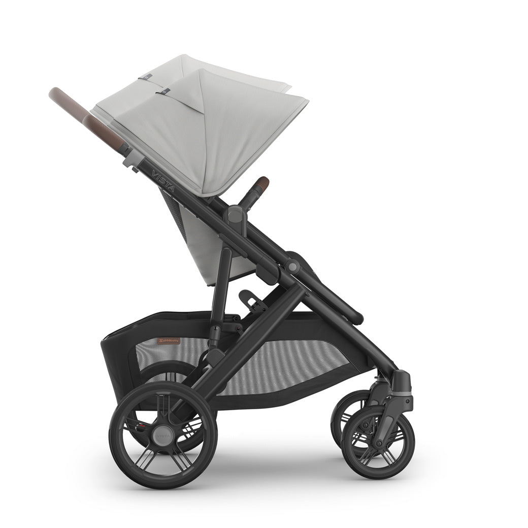 Vista V3 Stroller GainNo