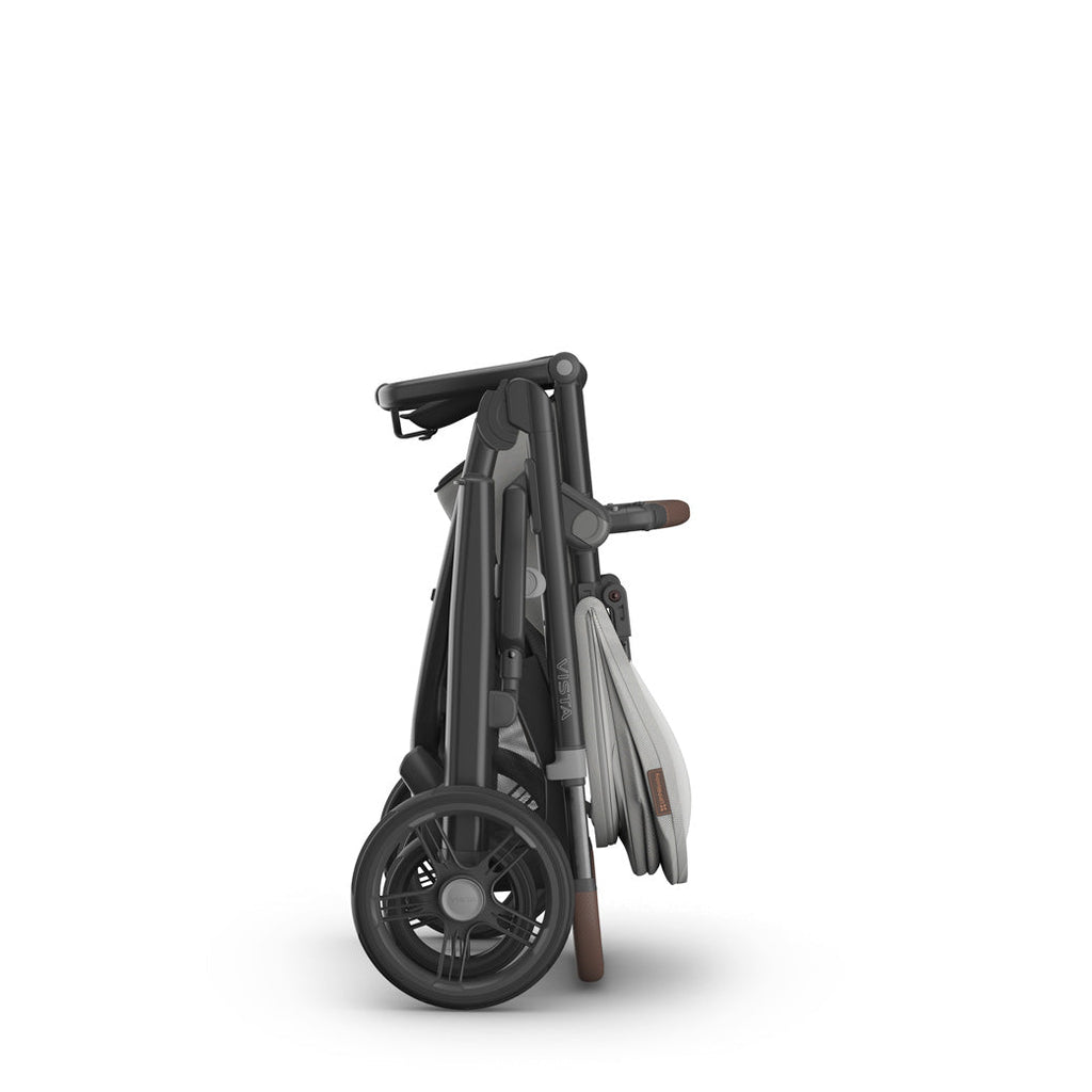Vista V3 Stroller GainNo