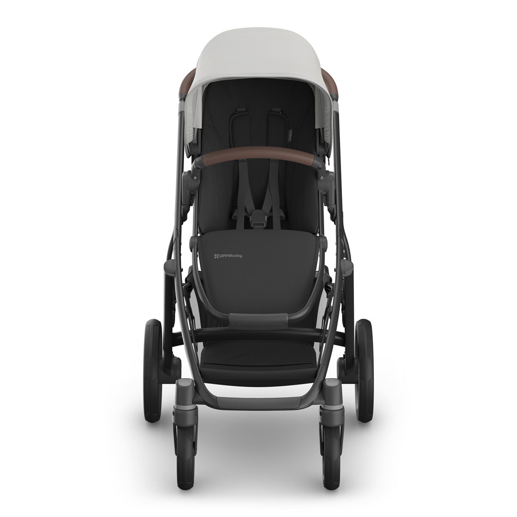 Vista V3 Stroller GainNo