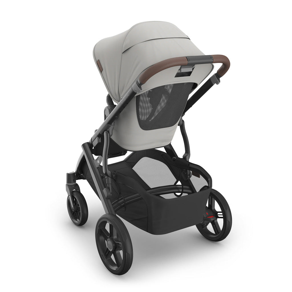 Vista V3 Stroller GainNo