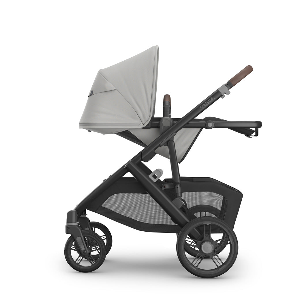 Vista V3 Stroller GainNo