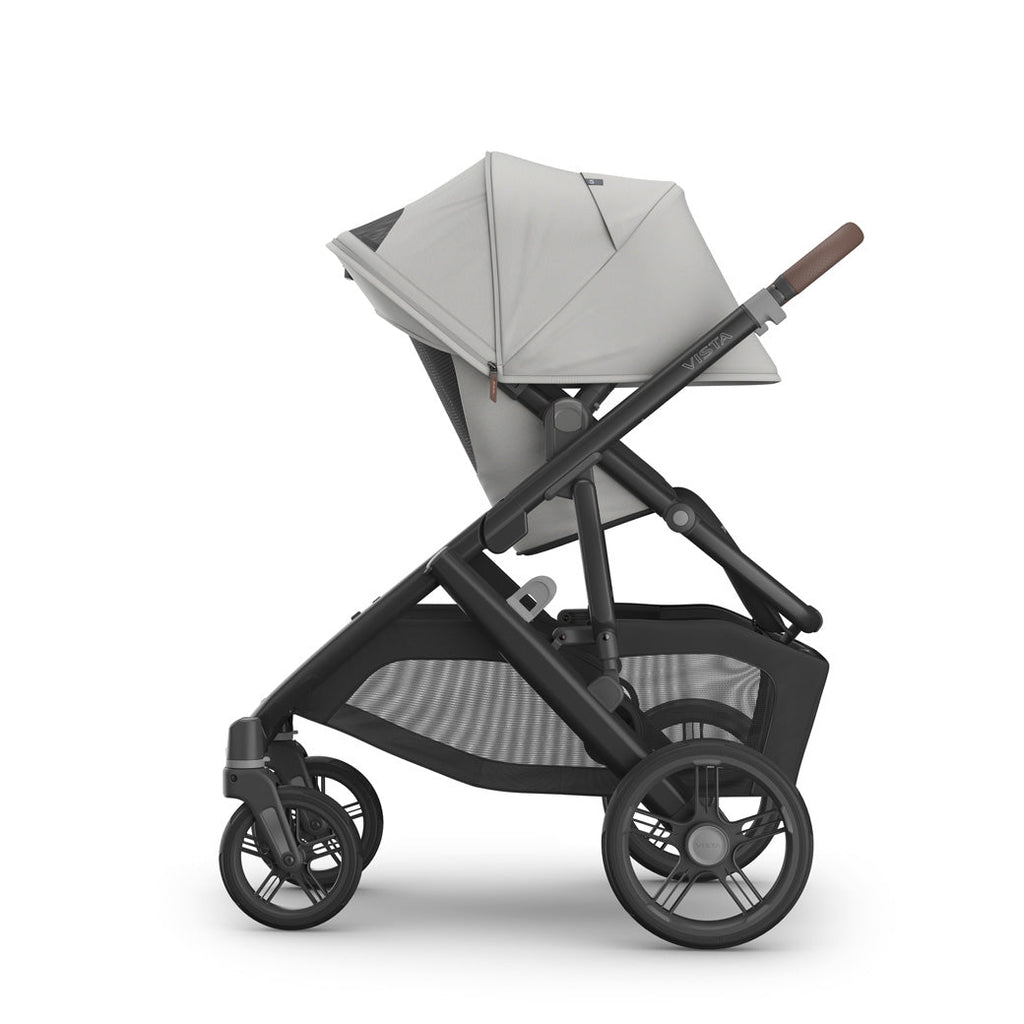 Vista V3 Stroller GainNo