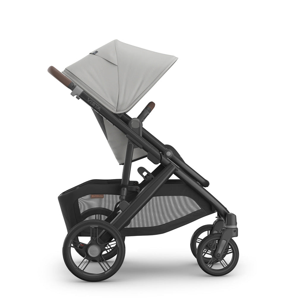 Vista V3 Stroller GainNo