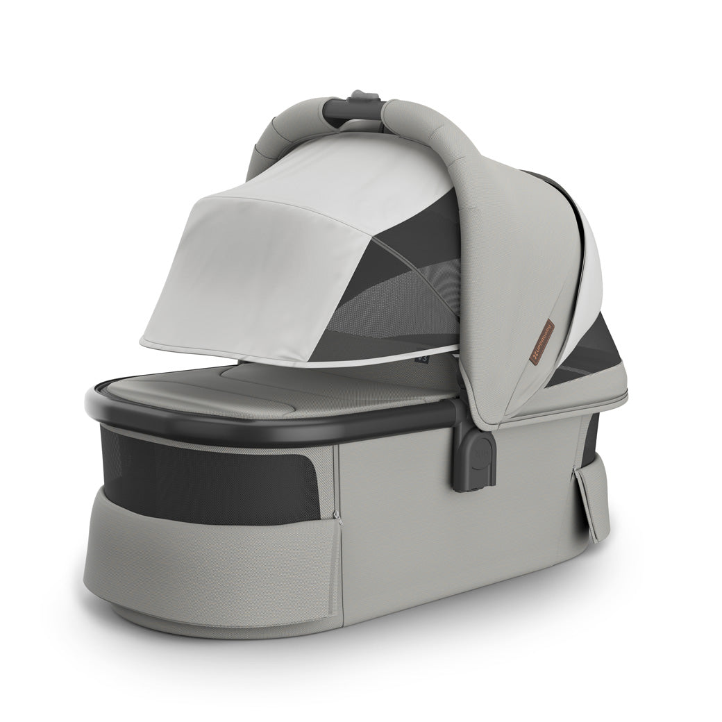 All-Terrain Vista V3 Stroller GainNo