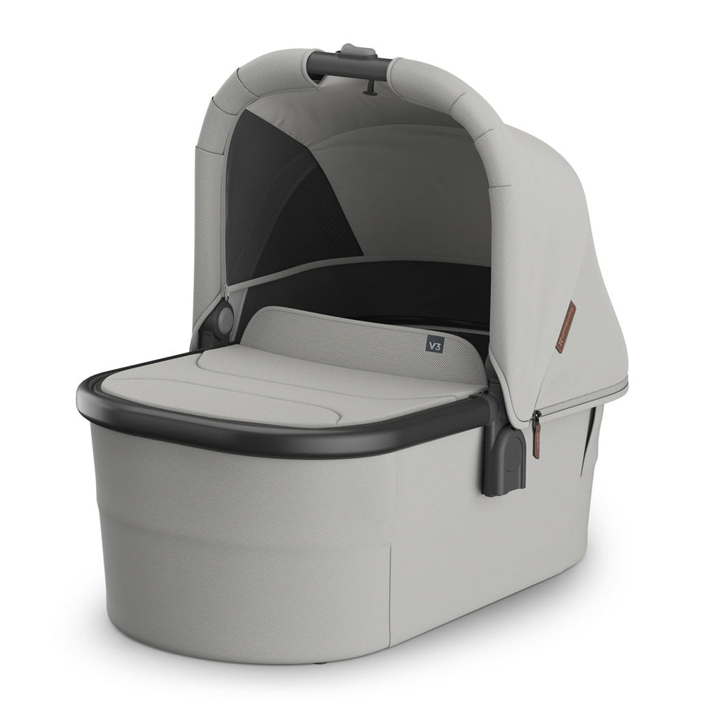 All-Terrain Vista V3 Stroller GainNo
