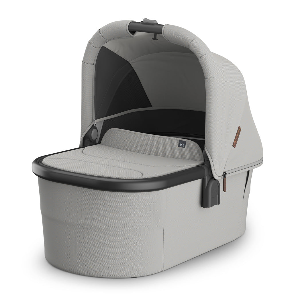 All-Terrain Vista V3 Stroller GainNo