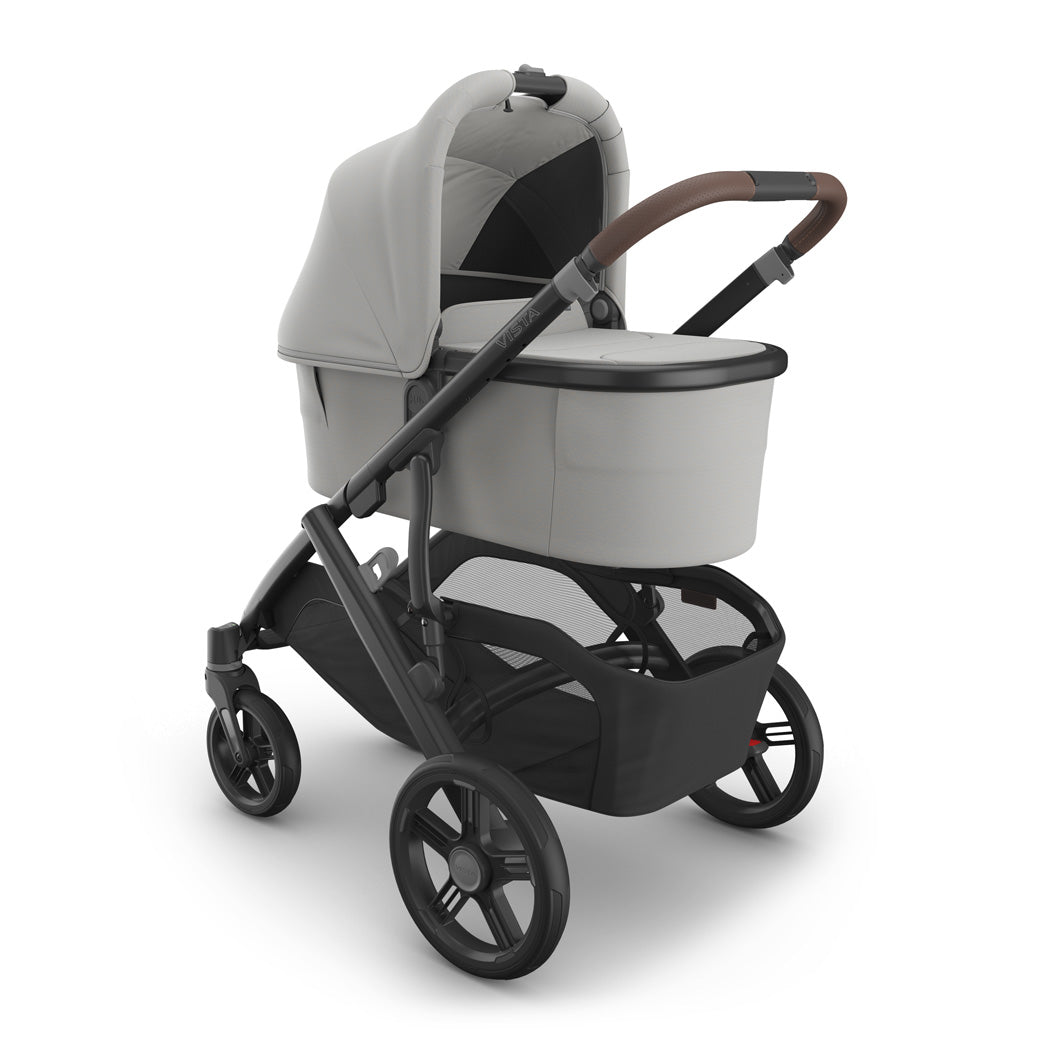 Vista V3 Stroller GainNo