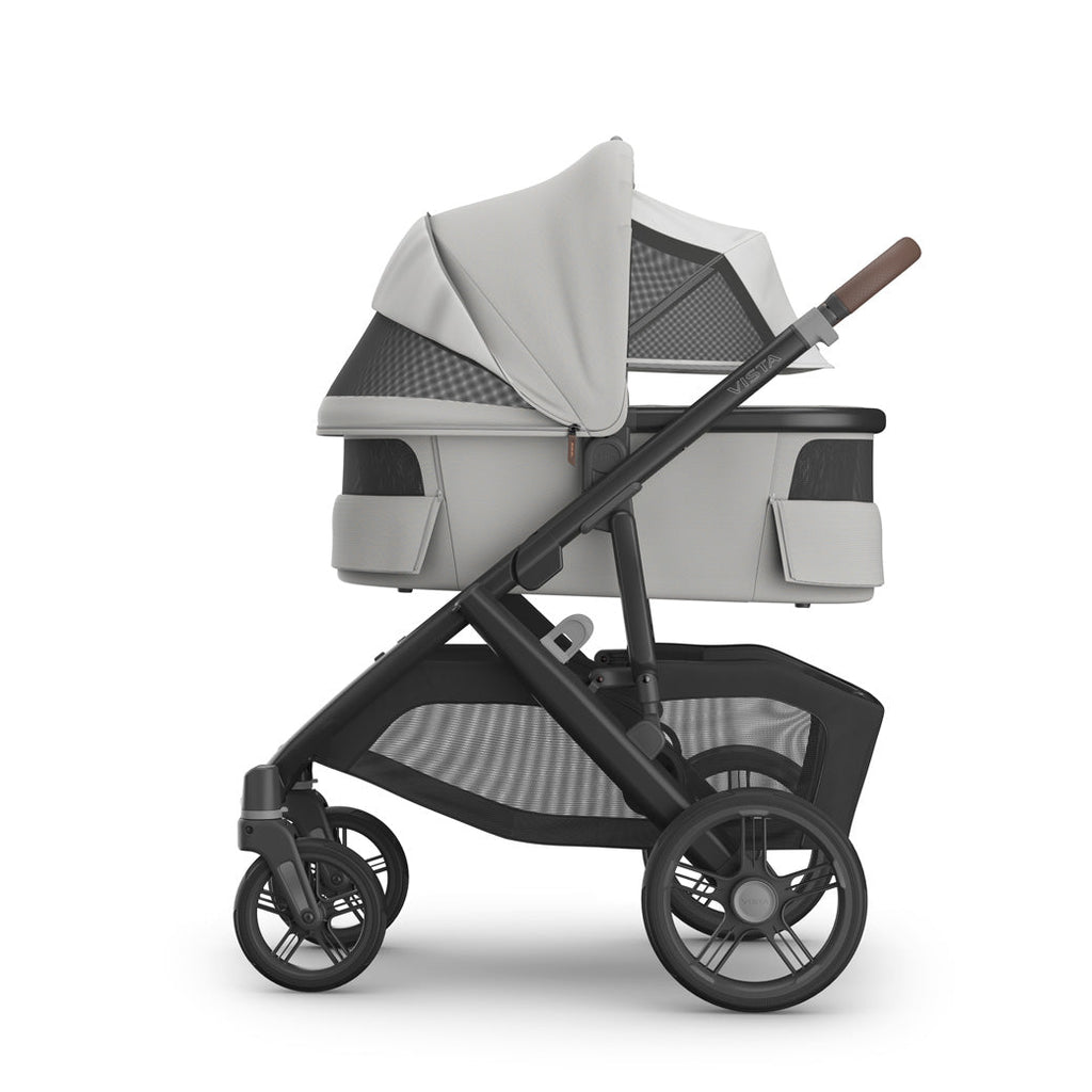Vista V3 Stroller GainNo