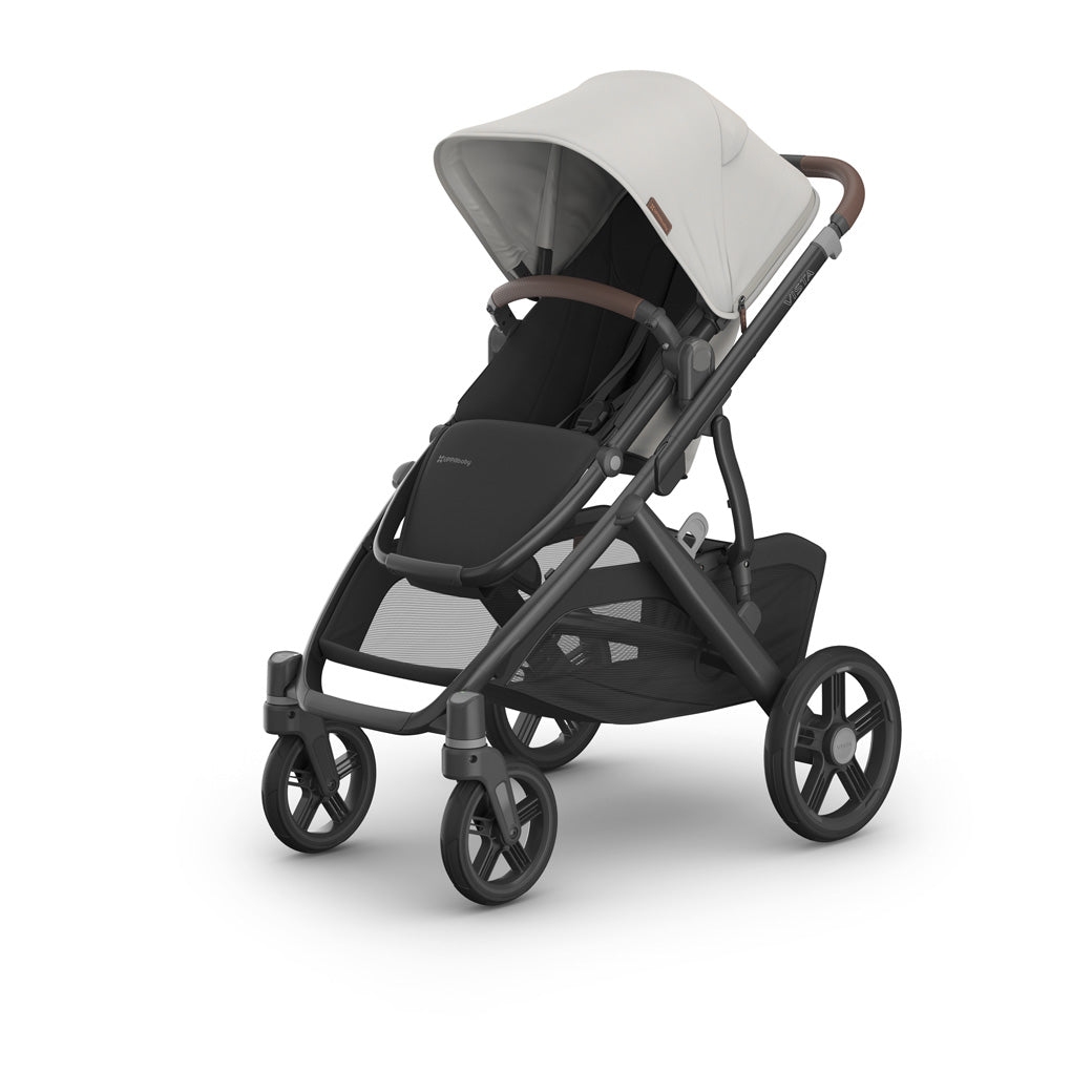 Vista V3 Stroller GainNo