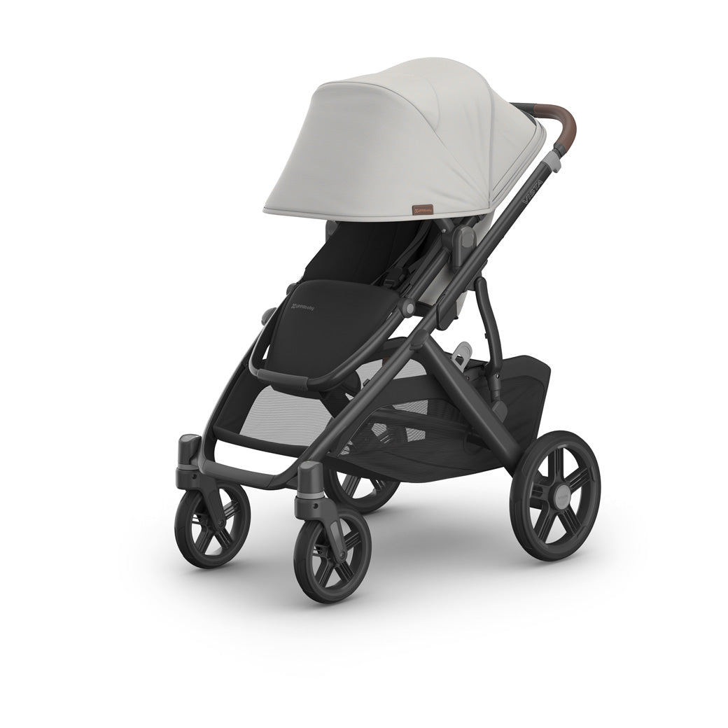 All-Terrain Vista V3 Stroller GainNo