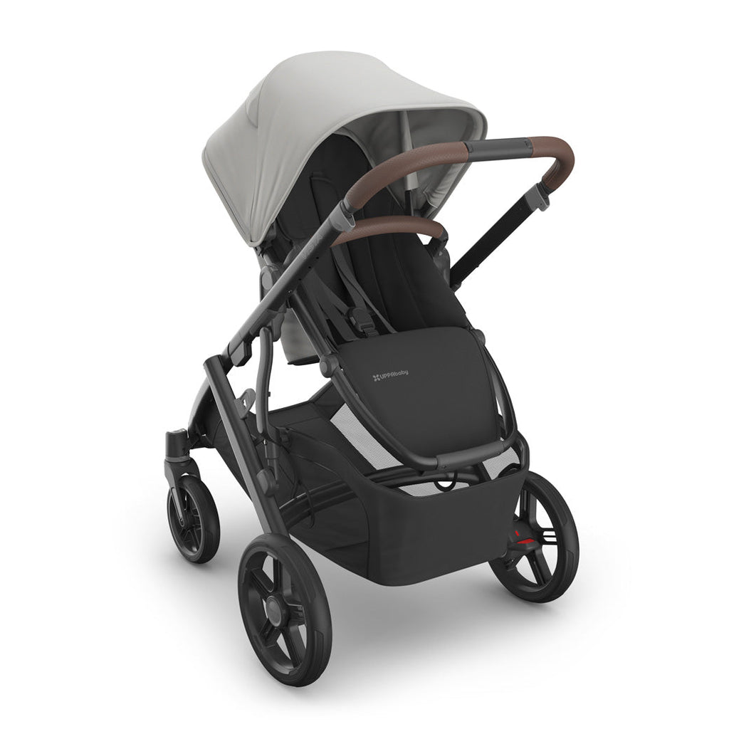 Vista V3 Stroller GainNo