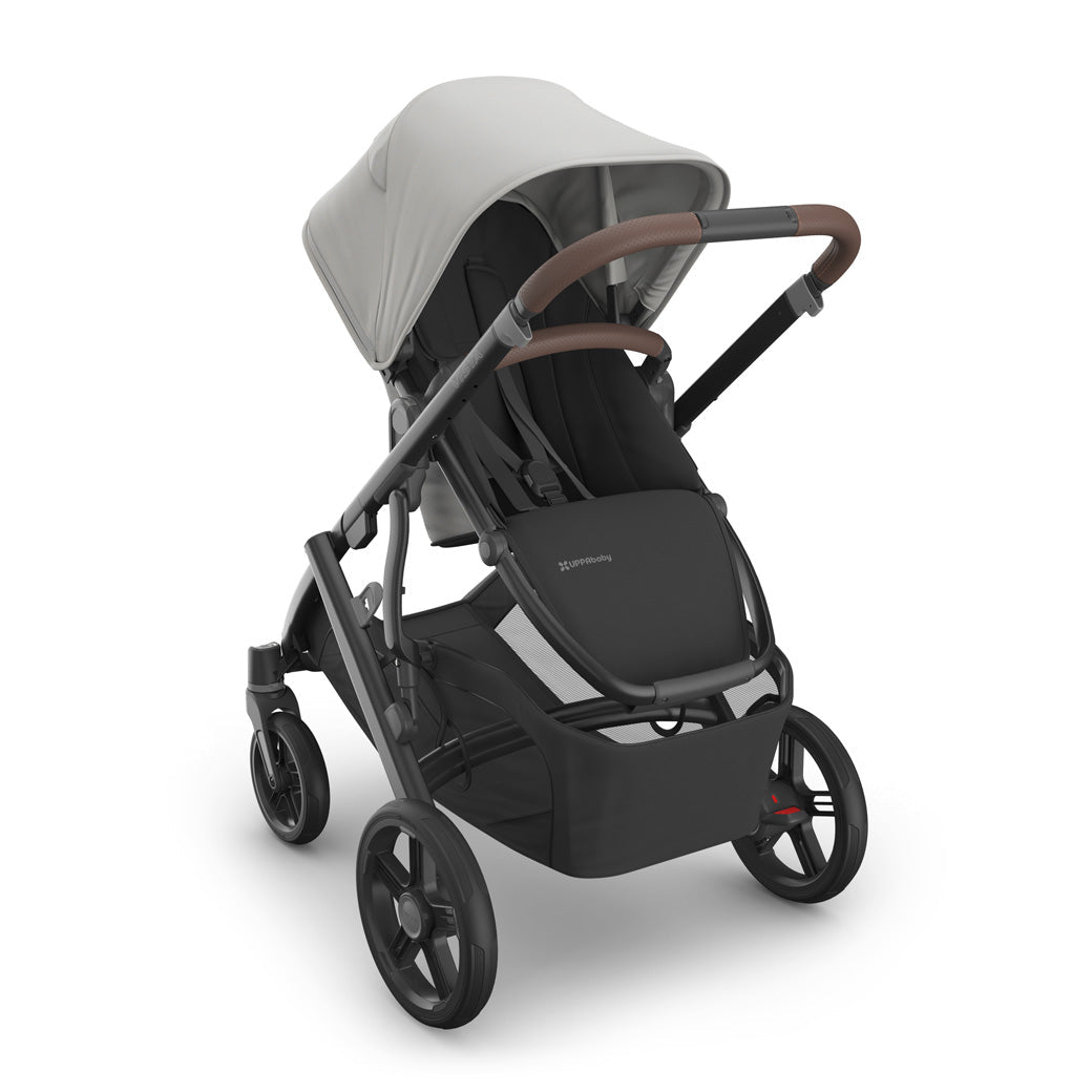 Vista V3 Stroller GainNo