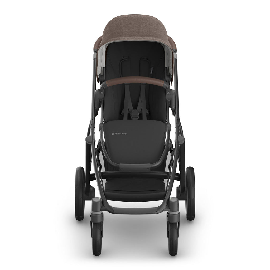 Vista V3 Stroller GainNo