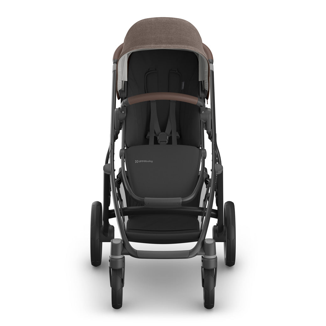 Vista V3 Stroller GainNo