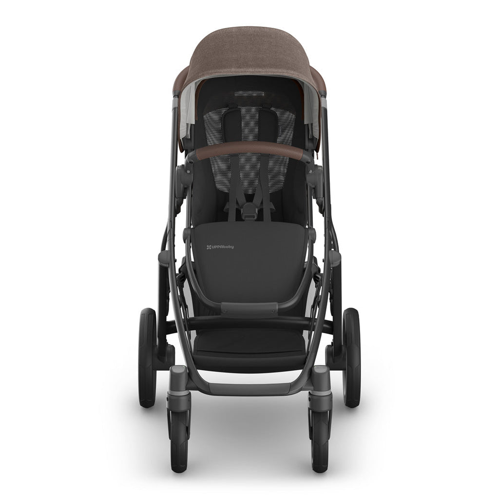 Vista V3 Stroller GainNo