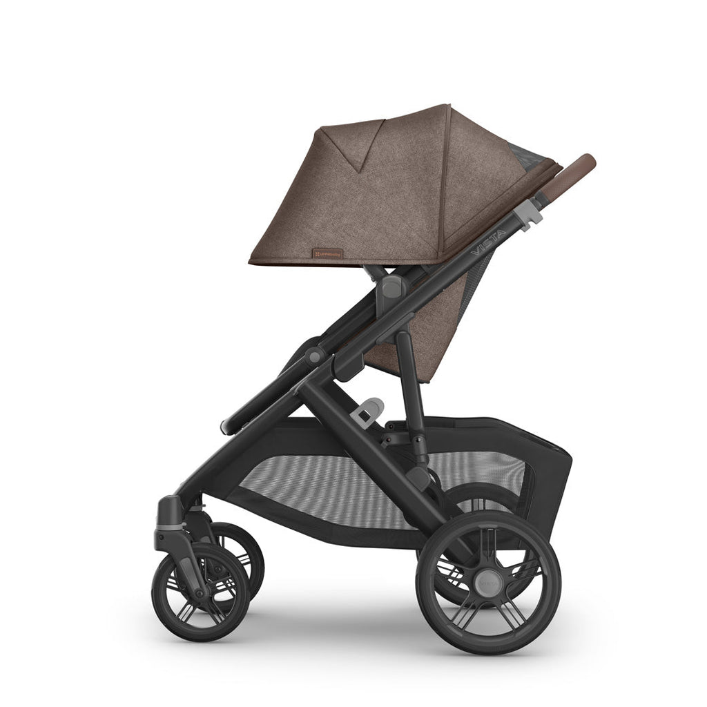 Vista V3 Stroller GainNo