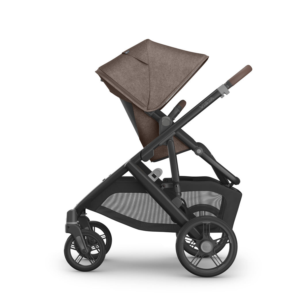 Vista V3 Stroller GainNo