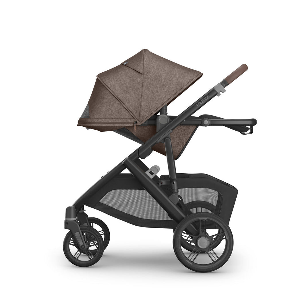 Vista V3 Stroller GainNo