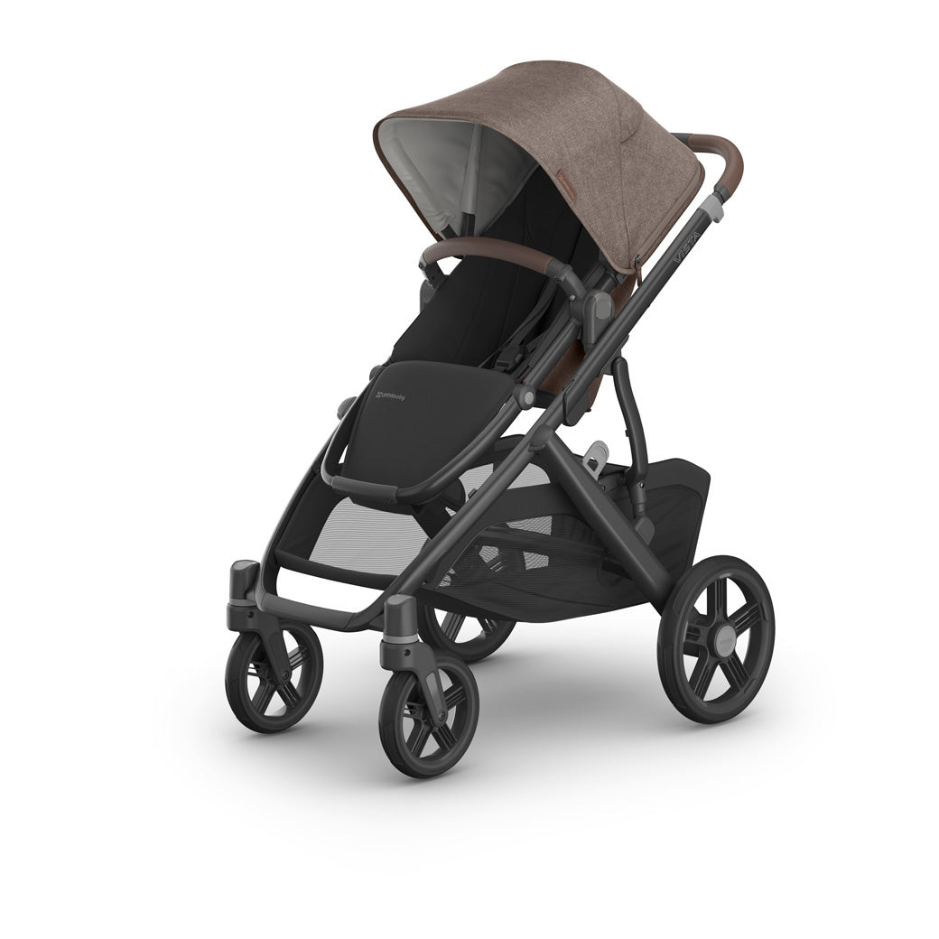 Vista V3 Stroller GainNo