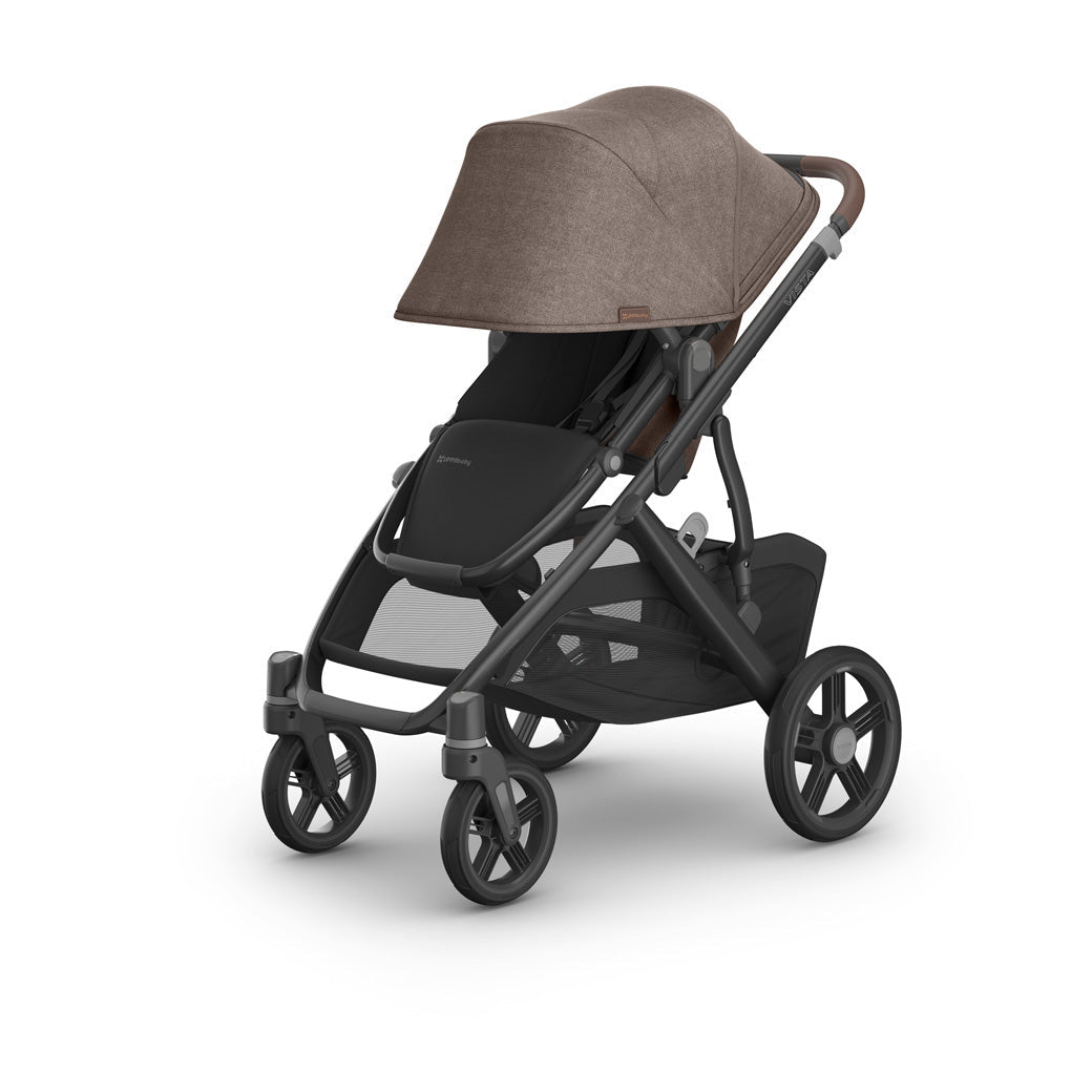 Vista V3 Stroller GainNo
