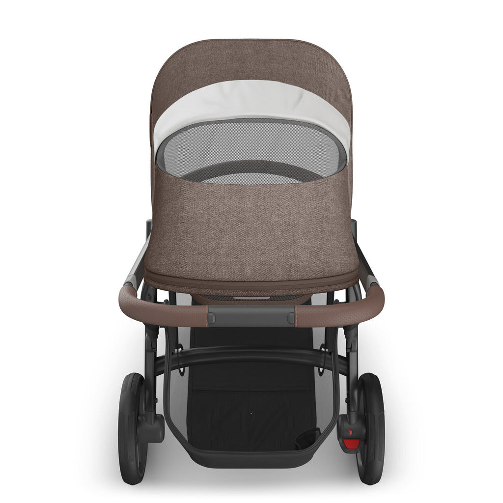 Vista V3 Stroller GainNo