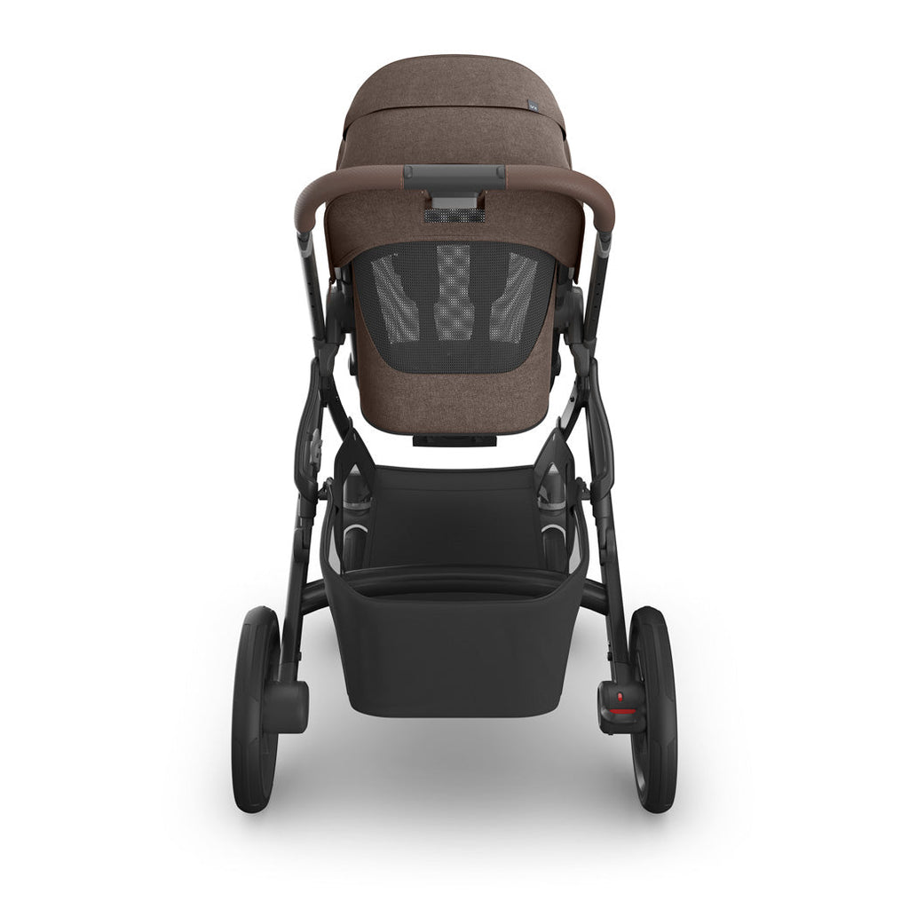 Vista V3 Stroller GainNo