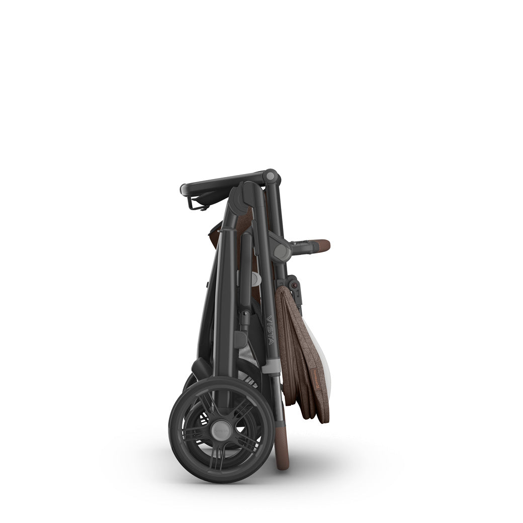 Vista V3 Stroller GainNo
