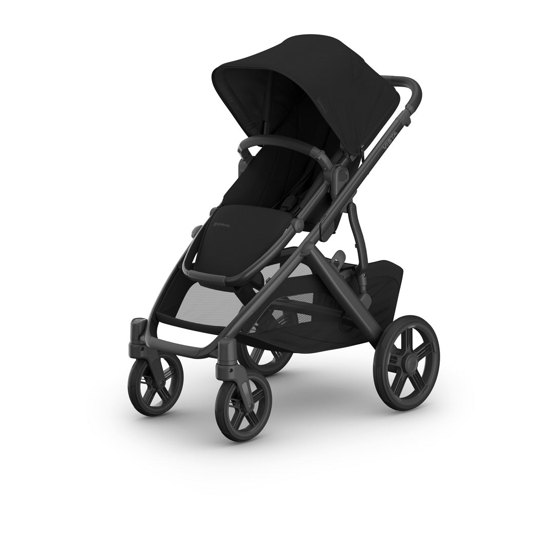Vista V3 Stroller GainNo