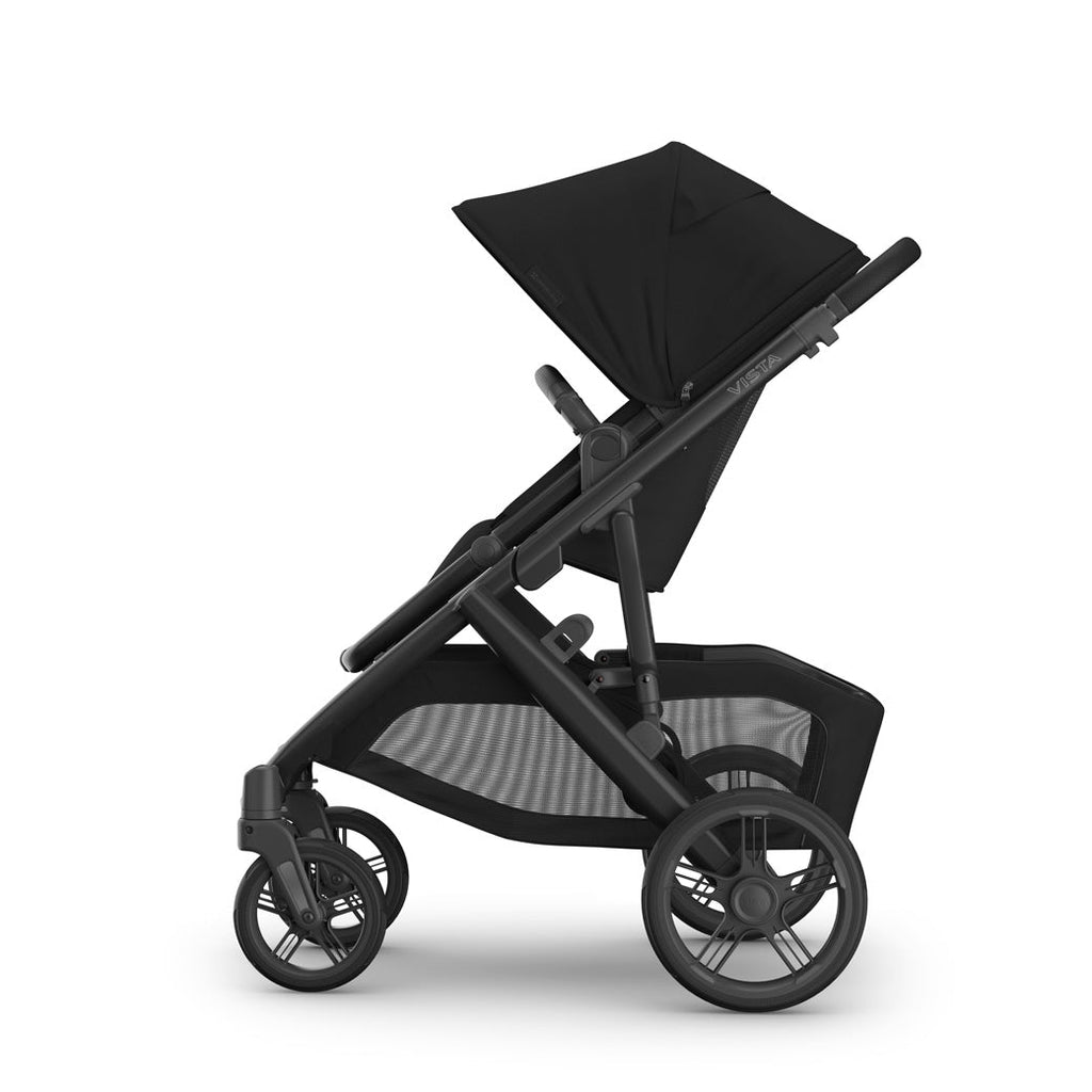 Vista V3 Stroller GainNo