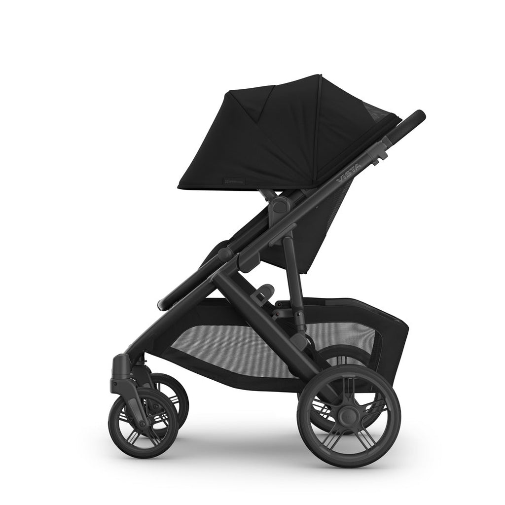 Vista V3 Stroller GainNo