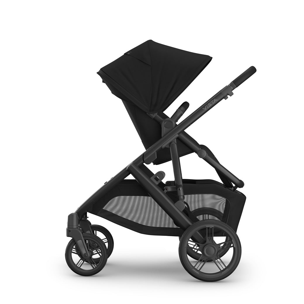 Vista V3 Stroller GainNo