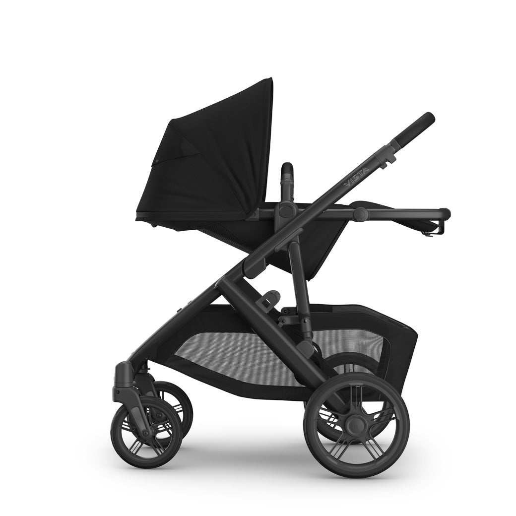 Vista V3 Stroller GainNo