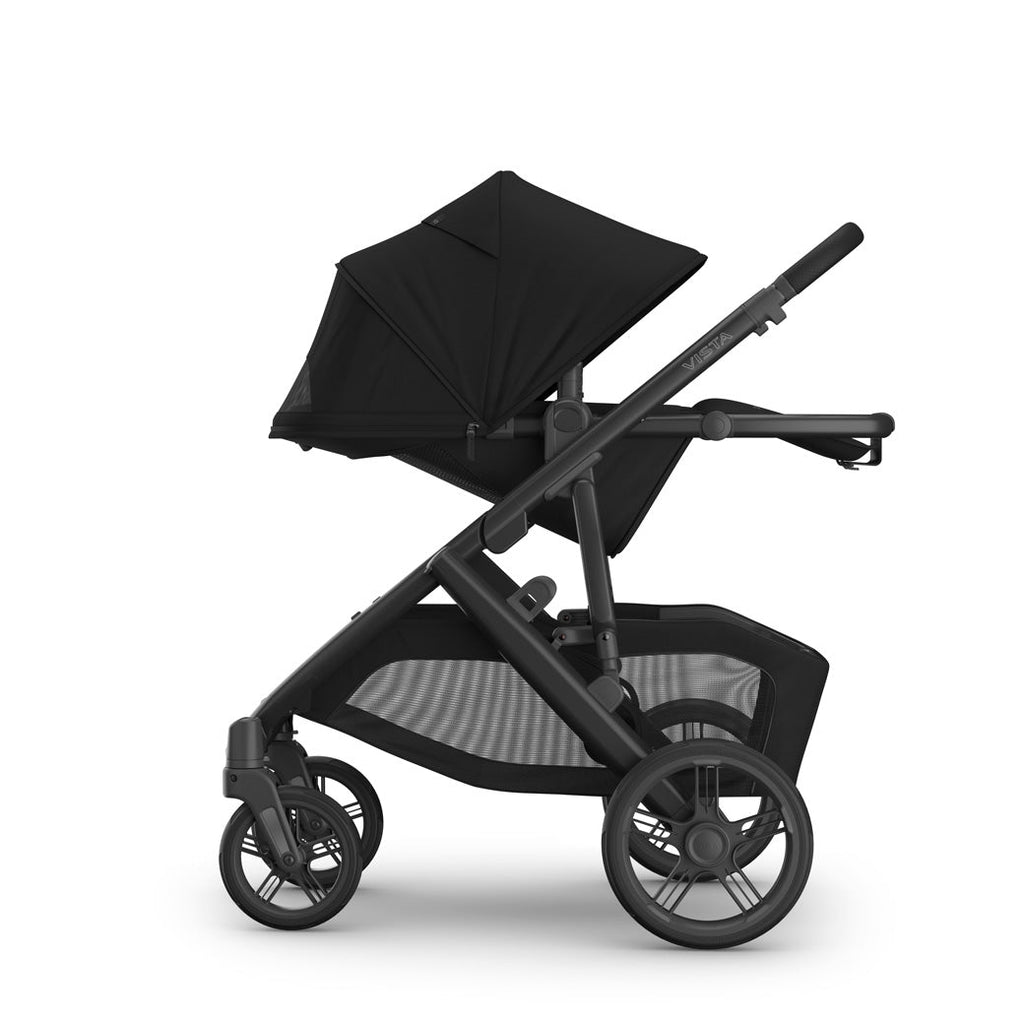 Vista V3 Stroller GainNo