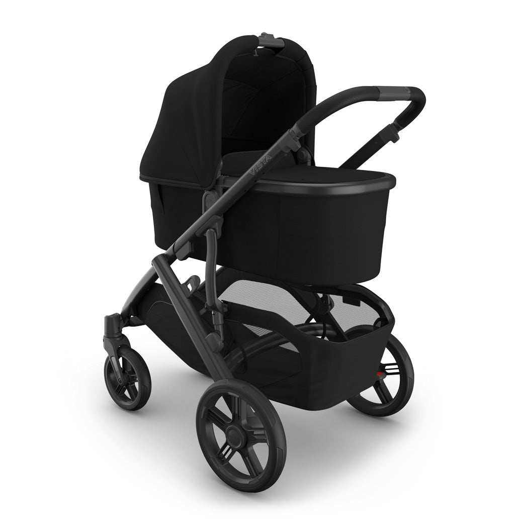 Vista V3 Stroller GainNo