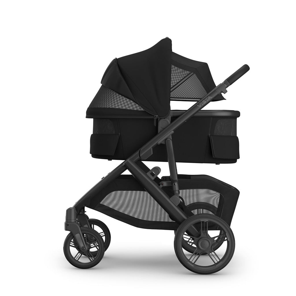 Vista V3 Stroller GainNo