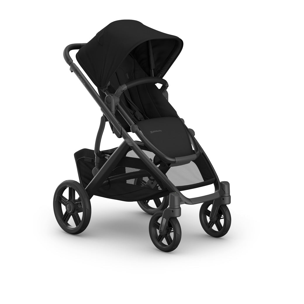 Vista V3 Stroller GainNo