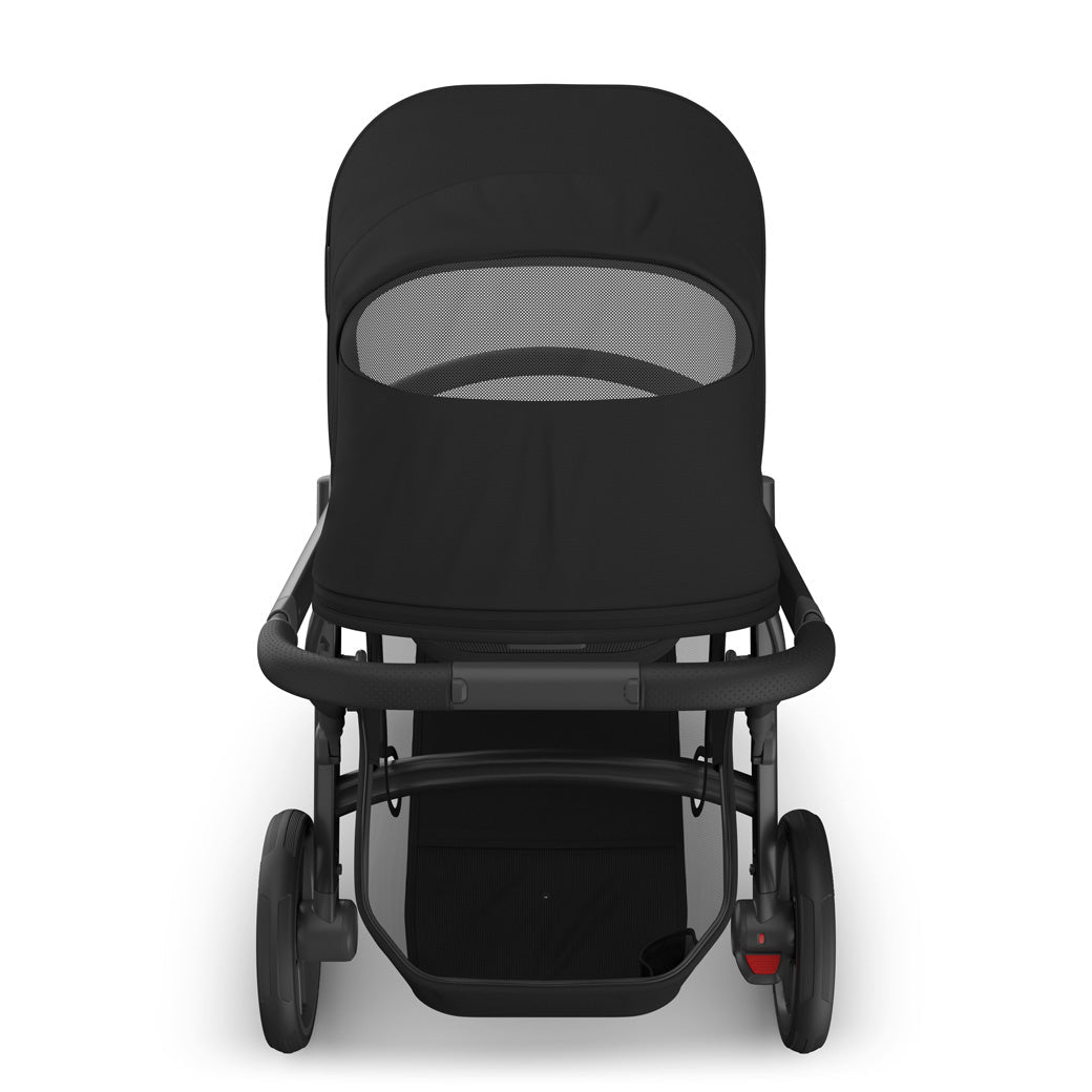 Vista V3 Stroller GainNo